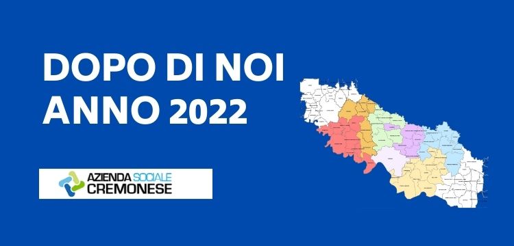 Dopo di NOi