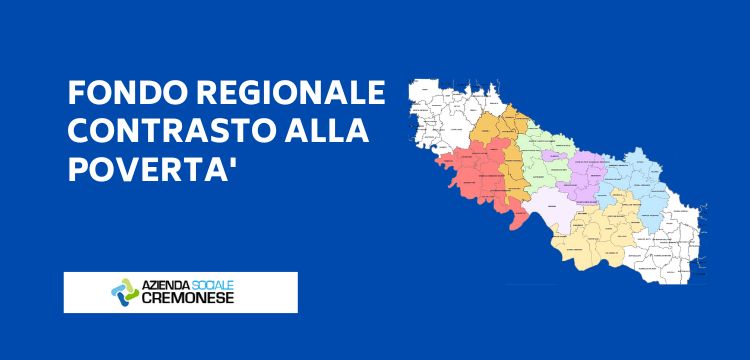 Fondo povertà