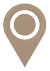 location-map-icon-blown