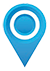 location-map-icon-blu