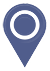 location-map-icon-bluscuro