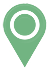location-map-icon-green