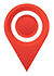 location-map-icon-red