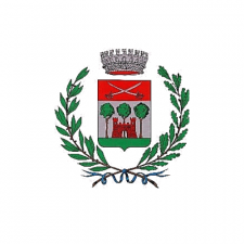 Castelverde