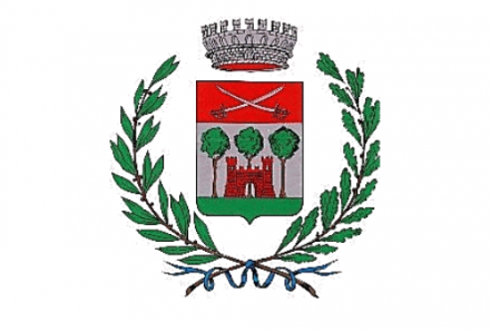 Castelverde