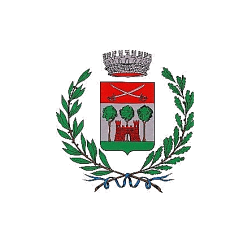 Castelverde