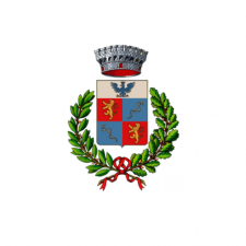 Crotta d’Adda