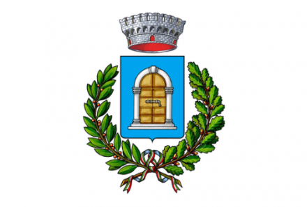 Ostiano