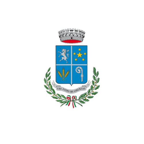 Cappella de' Picenardi