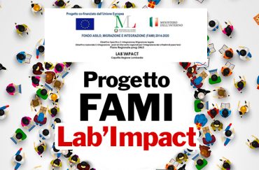 FAMI LAB’ IMPACT