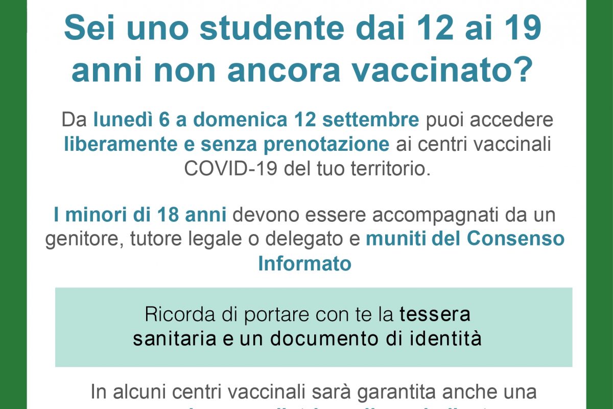 2021-0005752_locandina_accesso diretto ragazzi (002)_page-0001