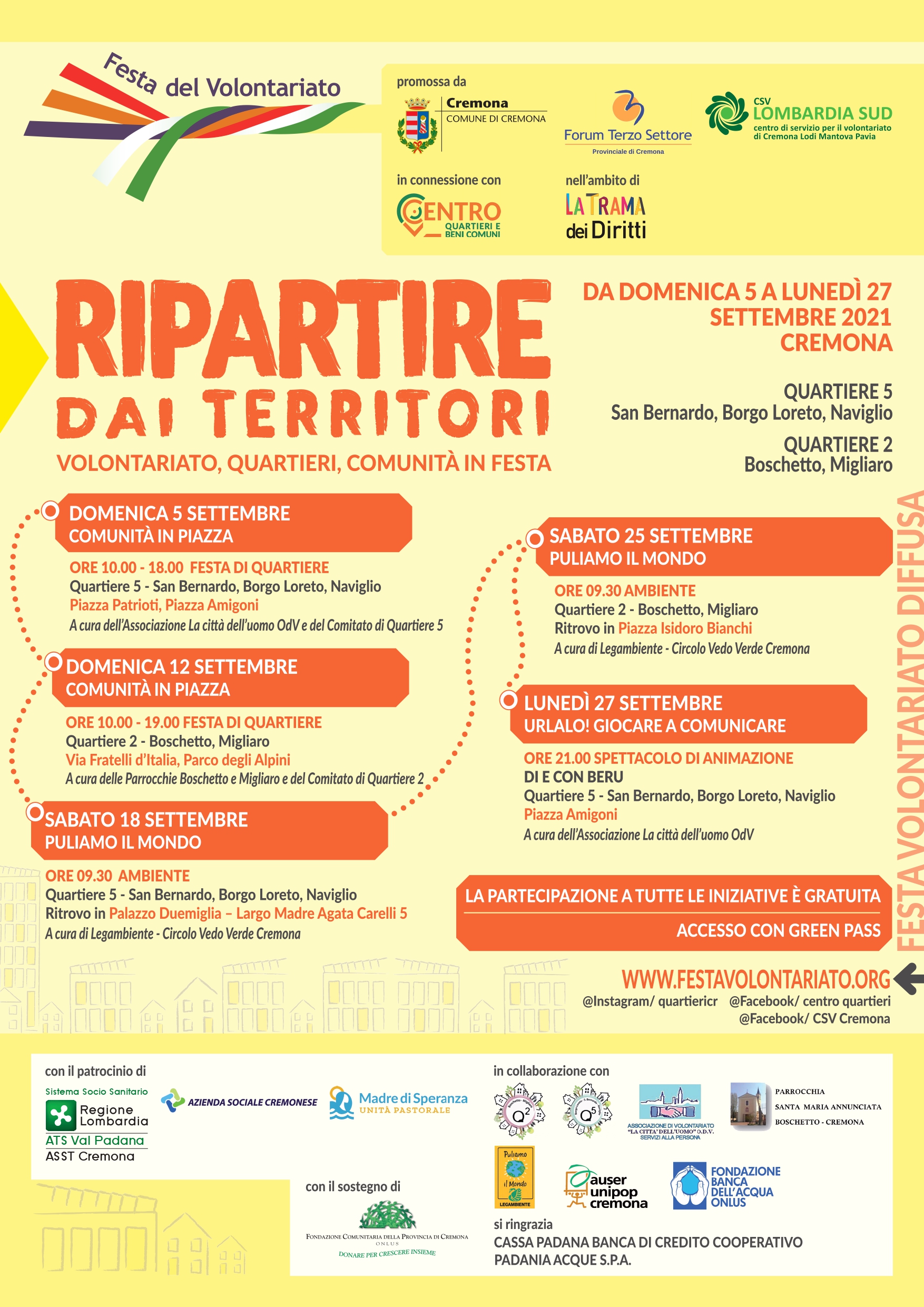 RIPARTIRE - A3 DEFINITIVO_page-0001