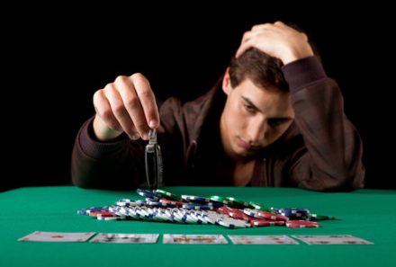 Formarsi sul gioco d’azzardo è una scommessa vincente: al via il corso di formazione per operatori sociali