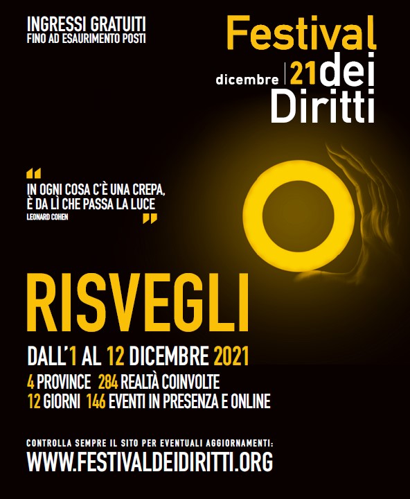 FESTIVAL-DEI-DIRITTI-2021