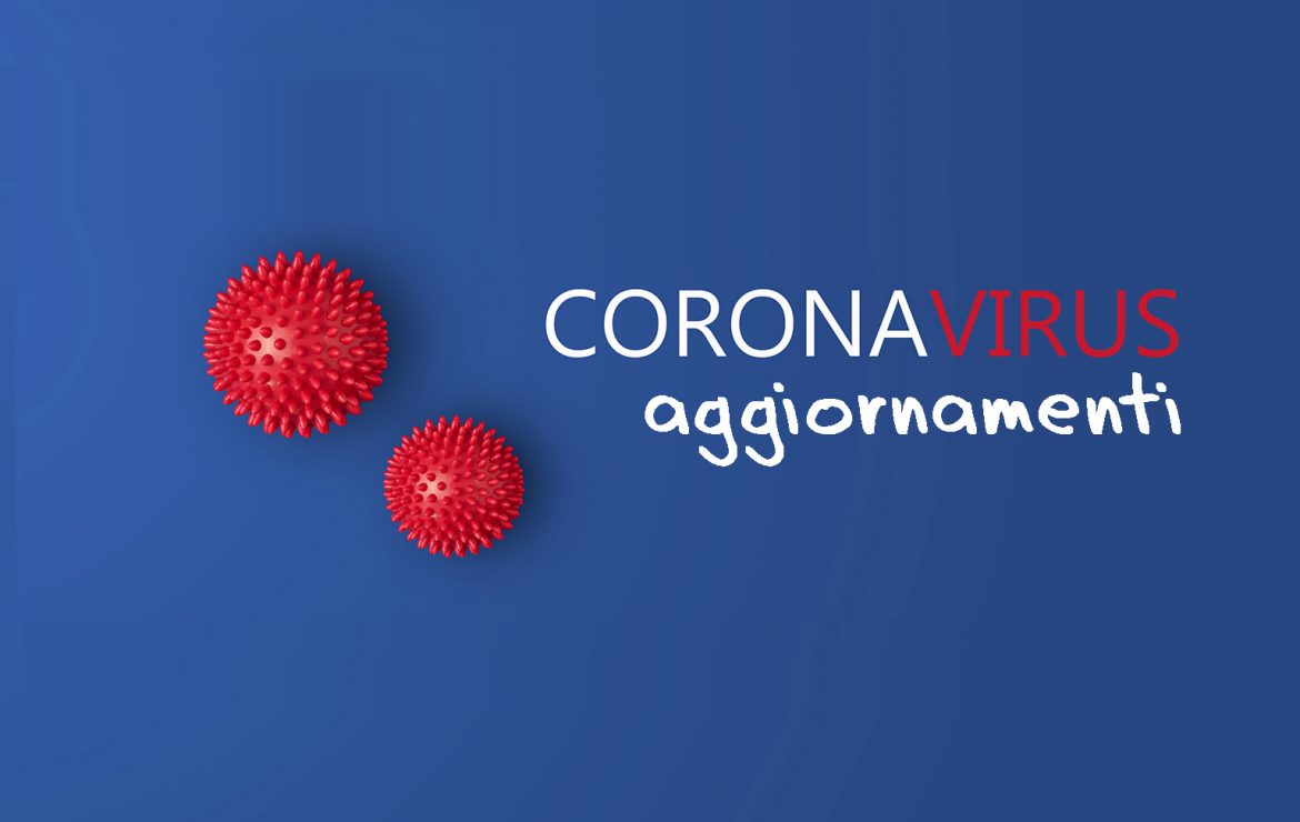 Nuove regole Covid-19
