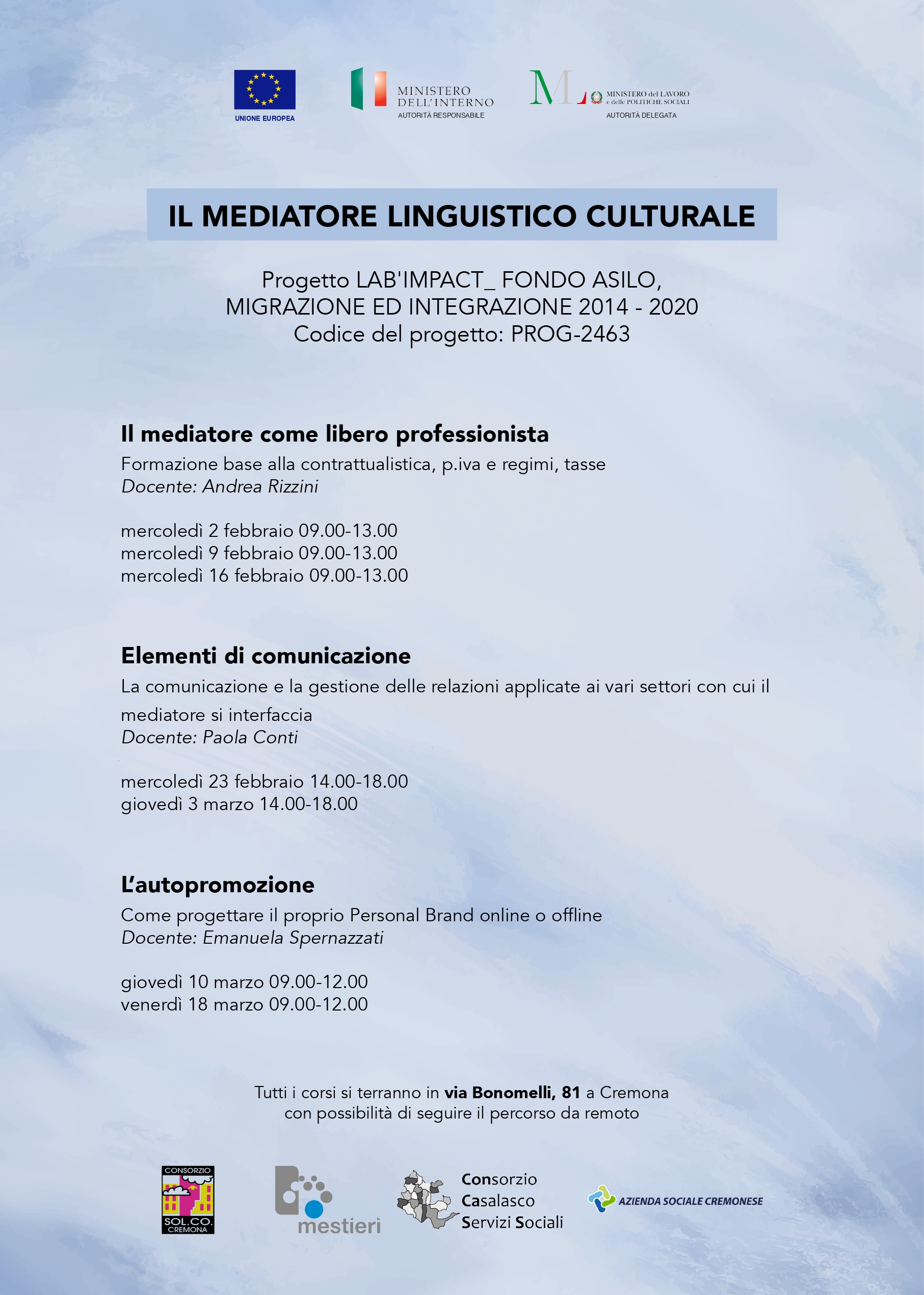 LOCANDINA_mediatorelinguisticoculturale_def_page-0001