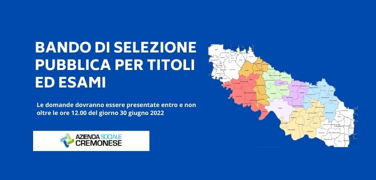 selezione as