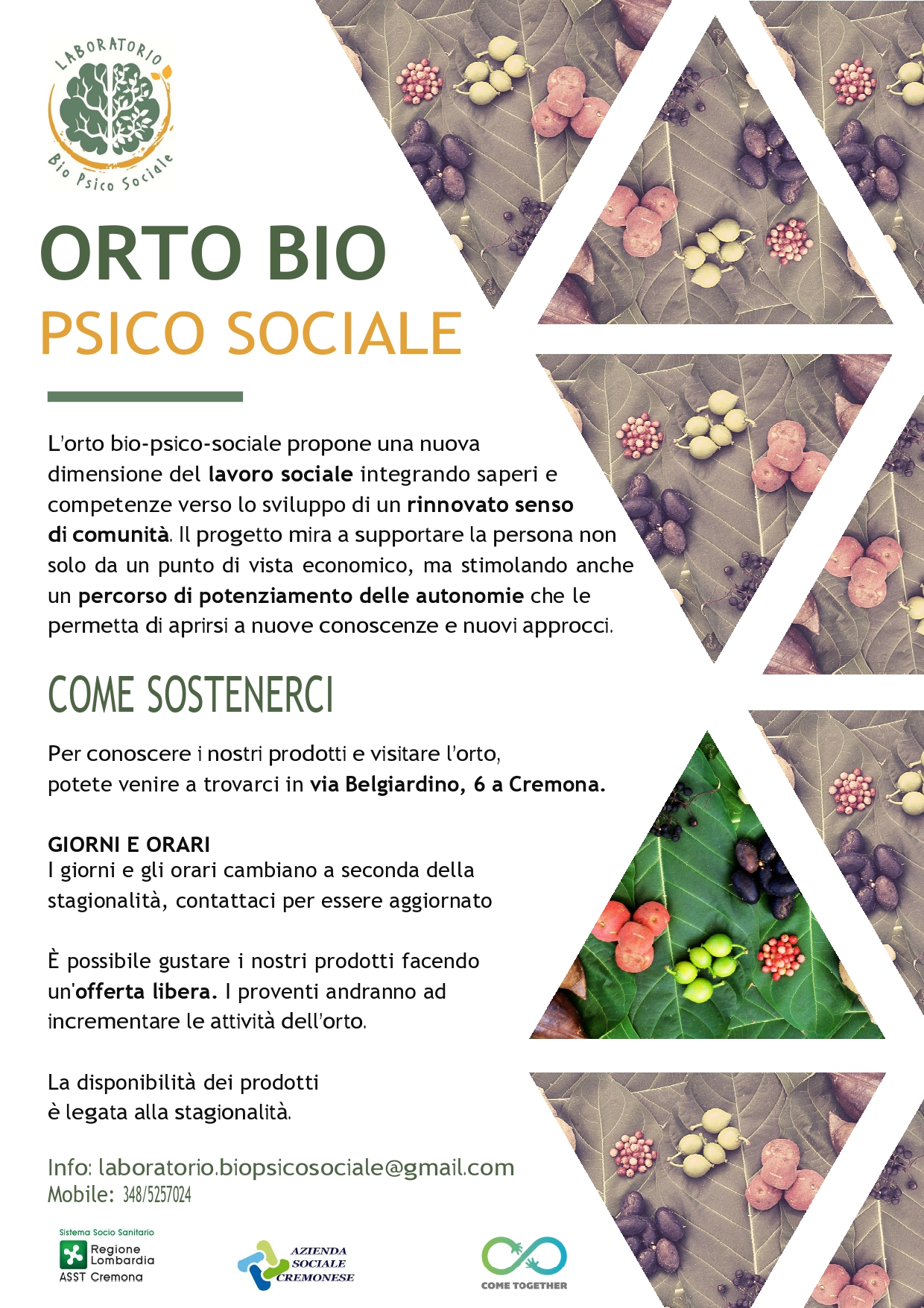 ORTO BIO PSICO SOCIALE_page-0001