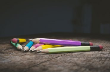 Servizio di Assistenza per l’Autonomia Personale (SAAP)