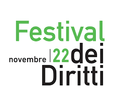 Riparte il Festival dei Diritti