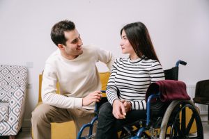 Progetti per la Vita Indipendente (PRO.VI): nuovo Avviso 2025/2026