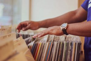 MISURA B2: nuovo Avviso pubblico