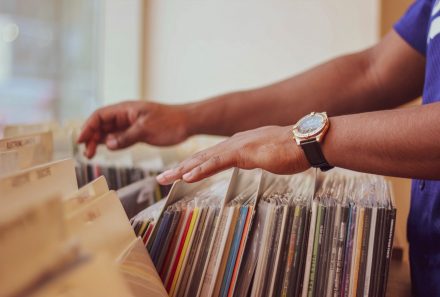 MISURA B2: nuovo Avviso pubblico