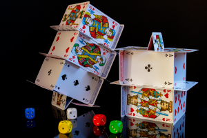 Gioco d’Azzardo e territorio: l’importanza della rete