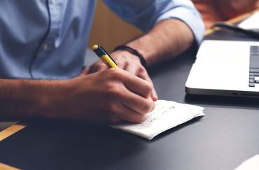 Bando per la nomina CdA periodo 2025-2030