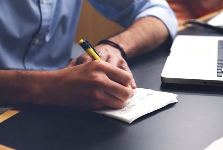 Bando per la nomina CdA periodo 2025-2030