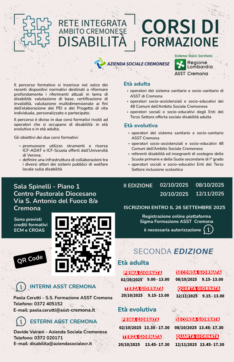 Senza titolo